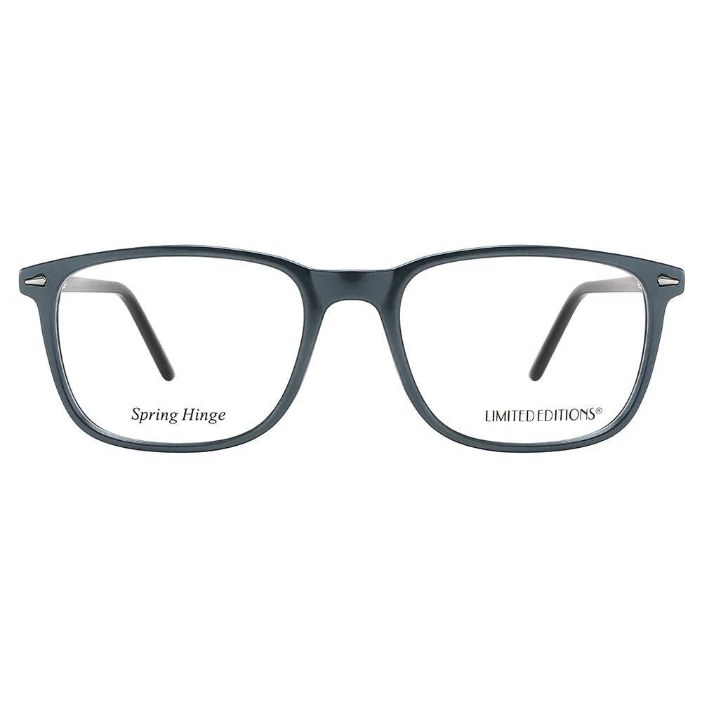 LIMITED EDITIONS PARKER Eyeglasses - view 3